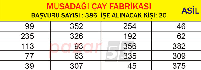 22musadag.jpg 22musadag.jpg