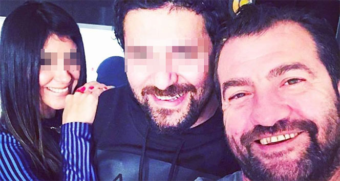 2322498.jpg 2322498.jpg