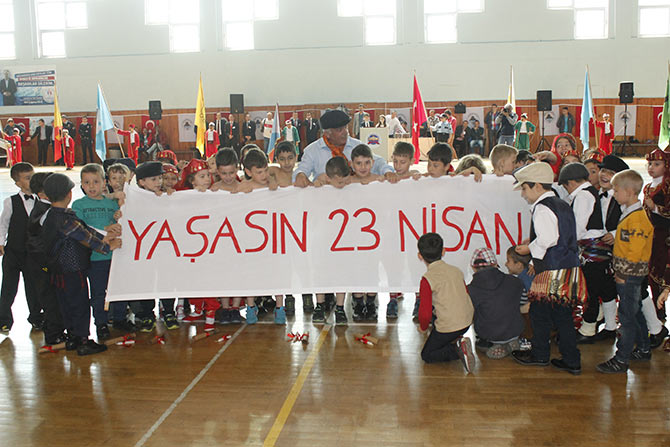 23nisan01.jpg 23nisan01.jpg