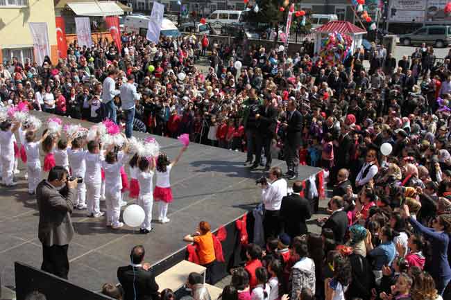 23nisan03.jpg 23nisan03.jpg