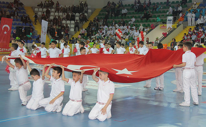 23nisan04.jpg 23nisan04.jpg