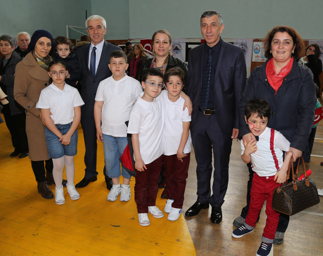 23nisan3.jpg 23nisan3.jpg