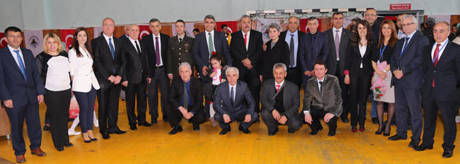 23nisan4.20150423152058.jpg 23nisan4.20150423152058.jpg