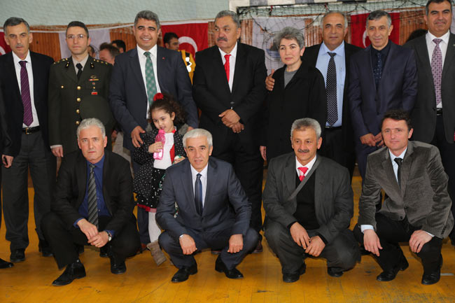 23nisan5.jpg 23nisan5.jpg