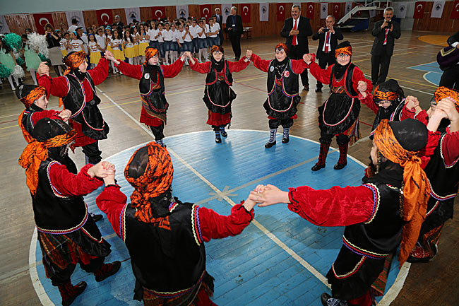 23nisan6.jpg 23nisan6.jpg