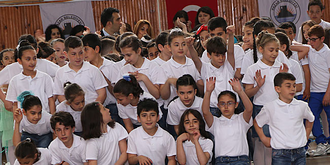 23nisan7.jpg 23nisan7.jpg