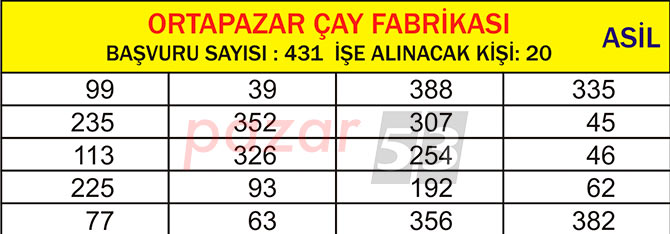 23ortapazar.jpg 23ortapazar.jpg