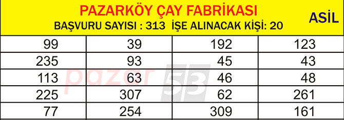 24pazarkoy.jpg 24pazarkoy.jpg
