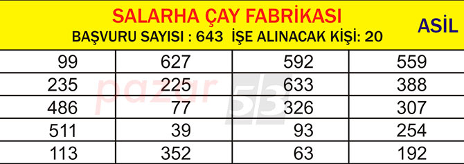 26salarha.jpg 26salarha.jpg