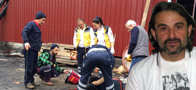 274696.jpg 274696.jpg