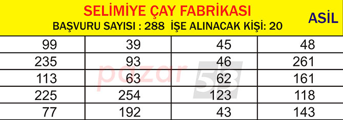 27selimiye.jpg 27selimiye.jpg