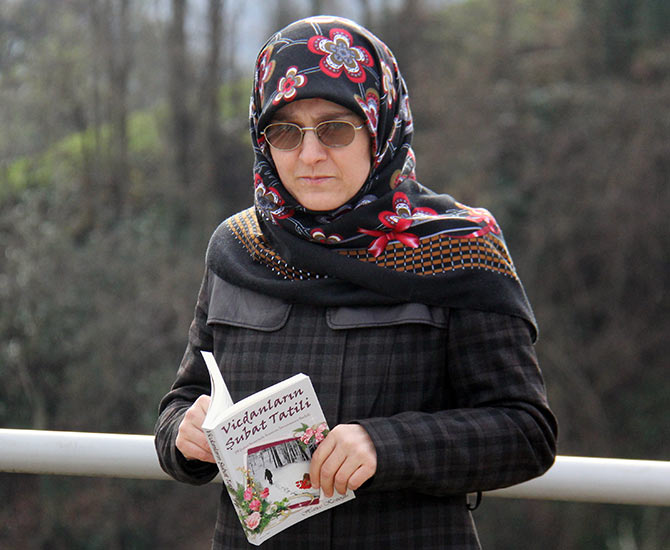 28subat.jpg 28subat.jpg