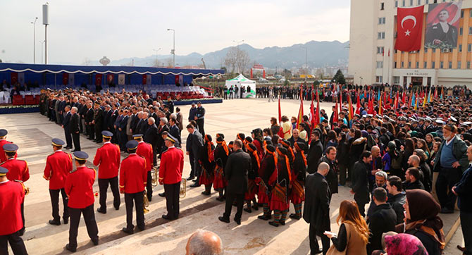 2mart03.jpg 2mart03.jpg