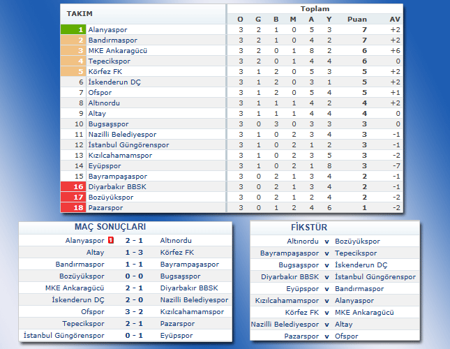 3.20130921175638.gif 3.20130921175638.gif