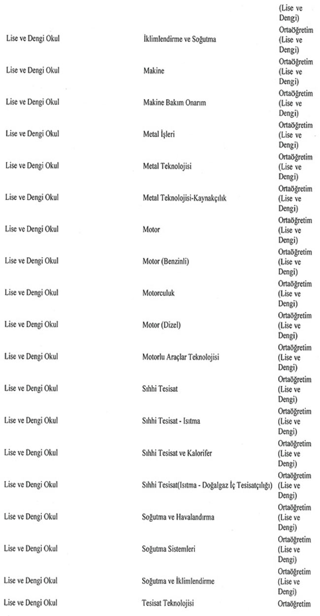 3.20150414193708.jpg 3.20150414193708.jpg