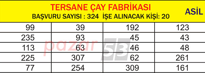 30tersane.jpg 30tersane.jpg