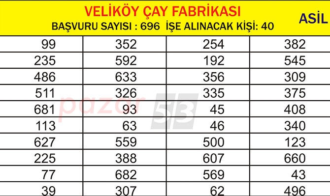 31velikoy.jpg 31velikoy.jpg