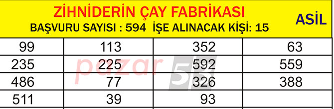 32zihniderin.jpg 32zihniderin.jpg