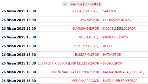 33.hafta.png 33.hafta.png