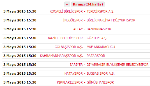 34.hafta.png 34.hafta.png