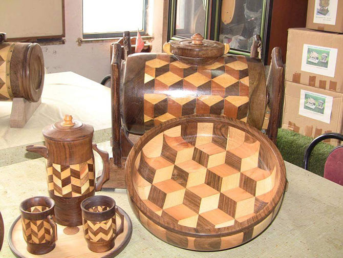 3dahsap1.jpg 3dahsap1.jpg