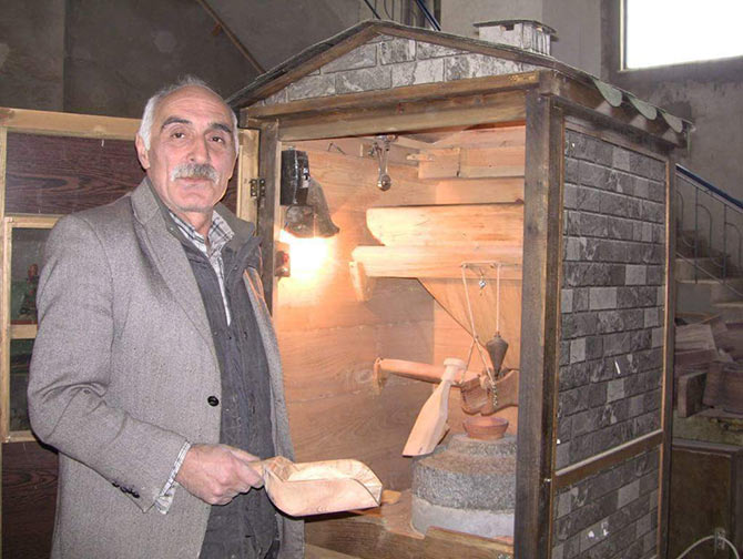 3dahsap2.jpg 3dahsap2.jpg