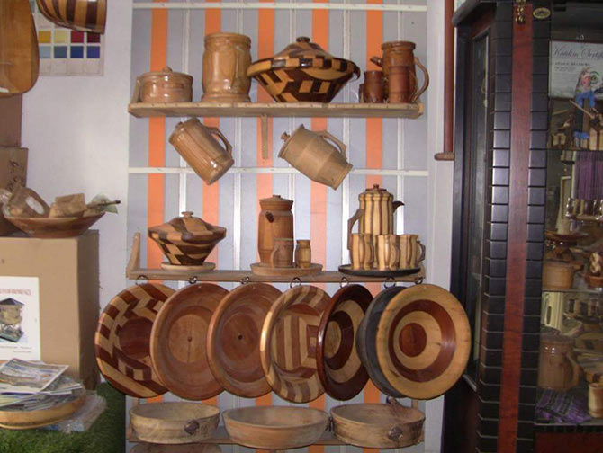 3dahsap3.jpg 3dahsap3.jpg