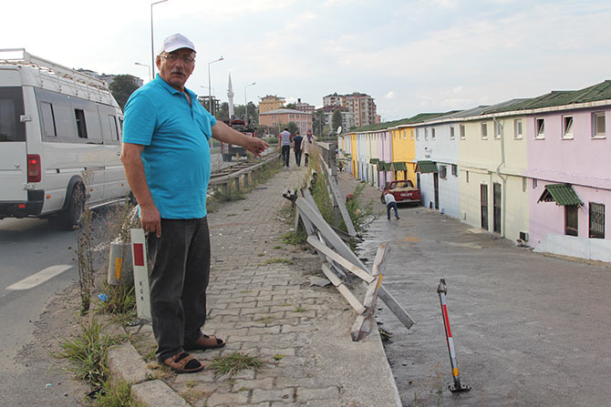 3kaza-001.jpg 3kaza-001.jpg