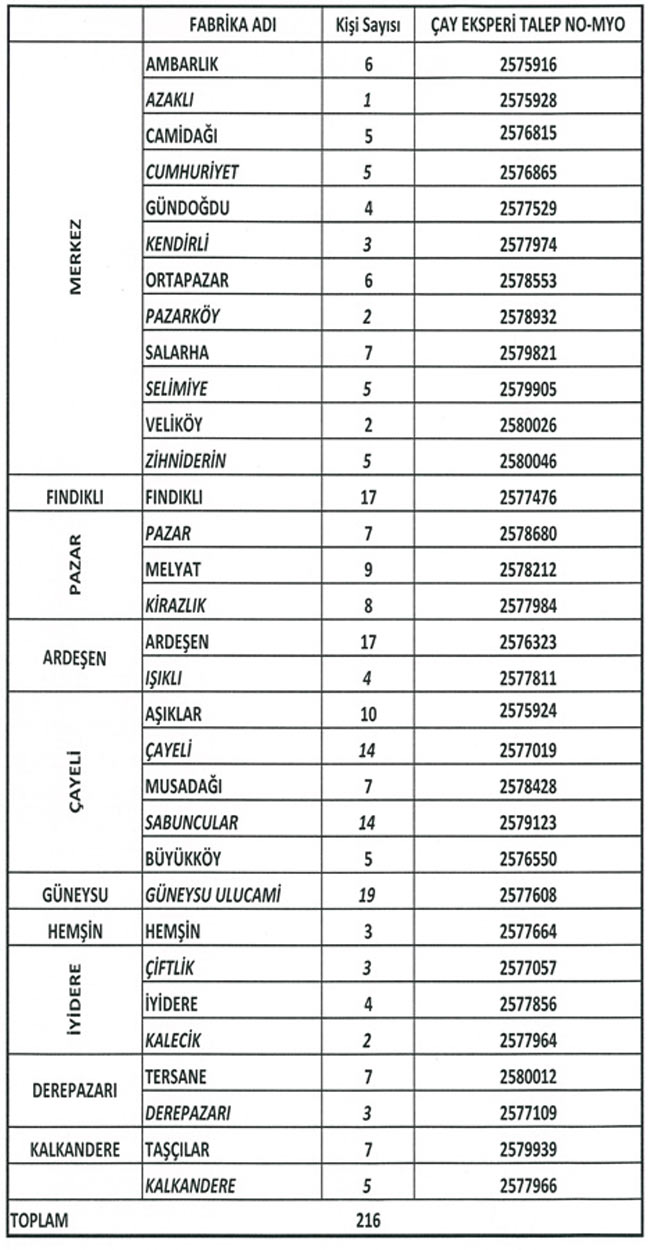 4.20150414194656.jpg 4.20150414194656.jpg
