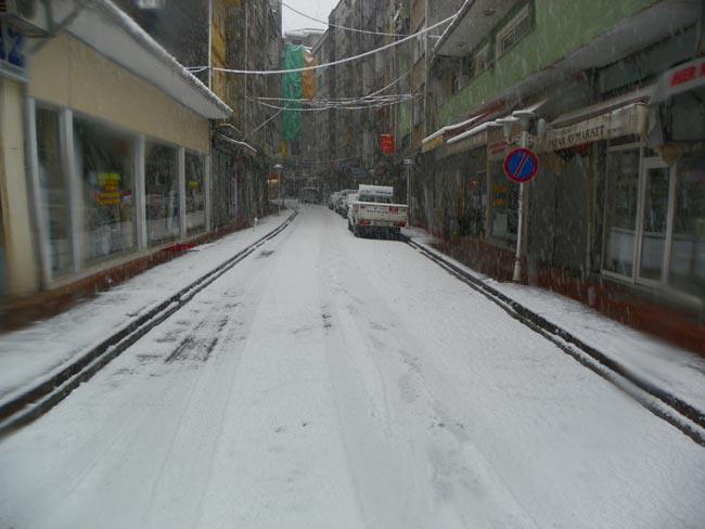 400271_10150553919038377_661943376_8863410_1621948603_n.jpg 400271_10150553919038377_661943376_8863410_1621948603_n.jpg