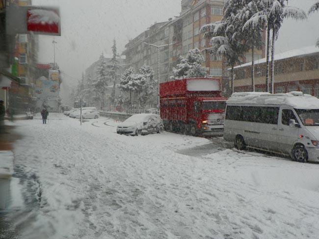 403675_10150553918973377_661943376_8863408_803489786_n.jpg 403675_10150553918973377_661943376_8863408_803489786_n.jpg