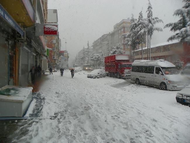 406708_10150553918938377_661943376_8863407_1896562356_n.jpg 406708_10150553918938377_661943376_8863407_1896562356_n.jpg