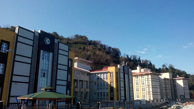 5-findikli-anadolu-lisesi.jpg 5-findikli-anadolu-lisesi.jpg