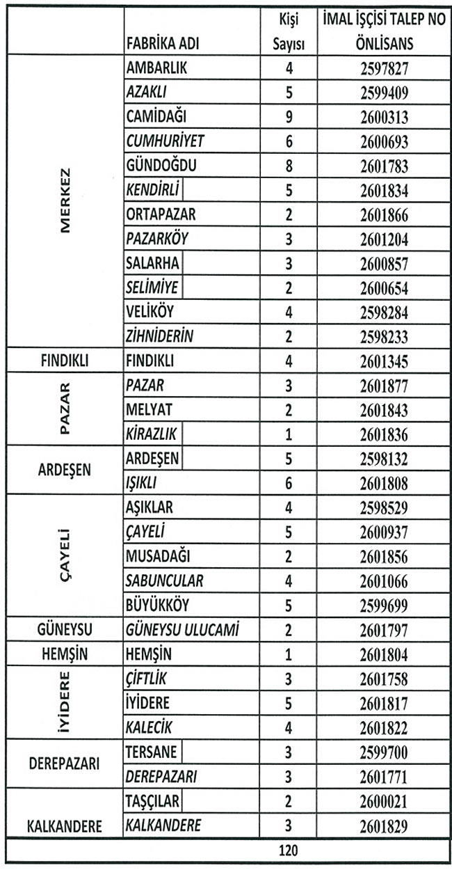 5.20150414195258.jpg 5.20150414195258.jpg