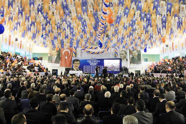 5olaganrizeakparti.jpg 5olaganrizeakparti.jpg