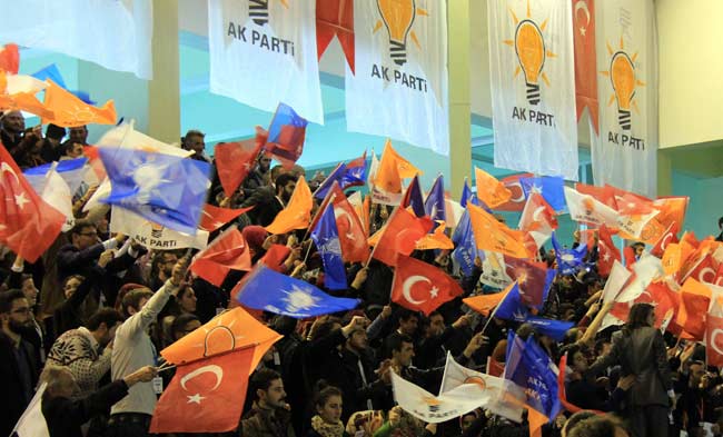 5olaganrizeakparti2.jpg 5olaganrizeakparti2.jpg