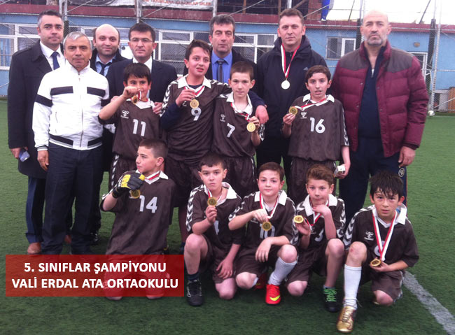 5valierdalatasampiyonn.jpg 5valierdalatasampiyonn.jpg