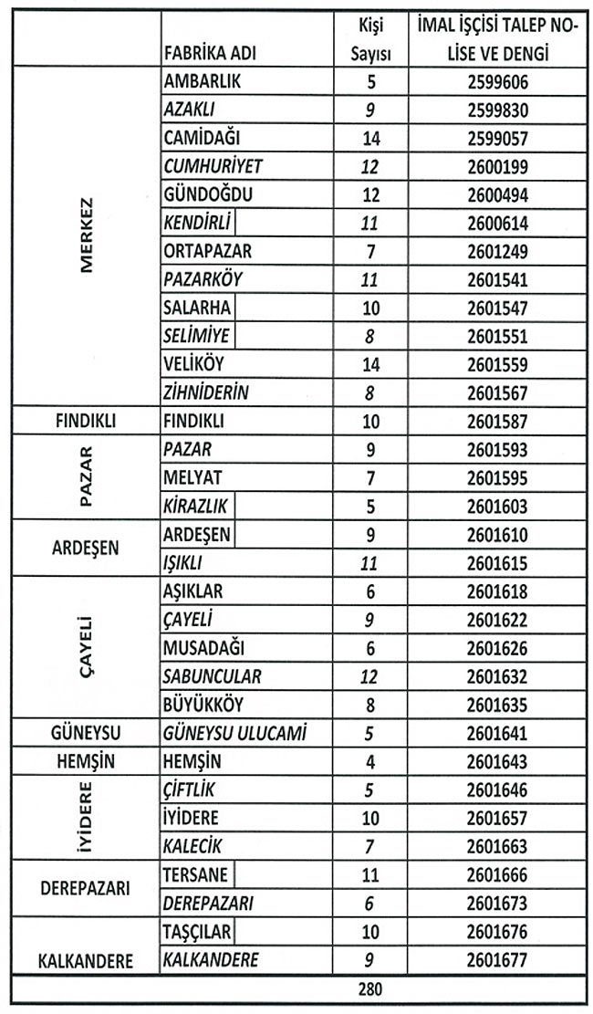 6.20150414195702.jpg 6.20150414195702.jpg