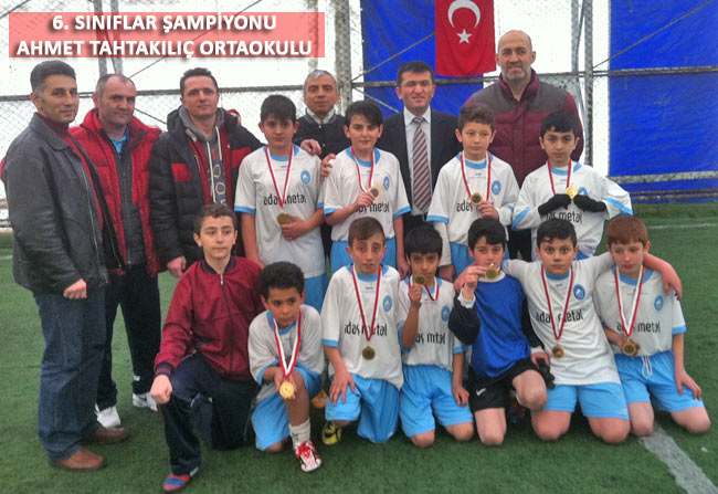 6tahtakilicsampiyonnnn.jpg 6tahtakilicsampiyonnnn.jpg