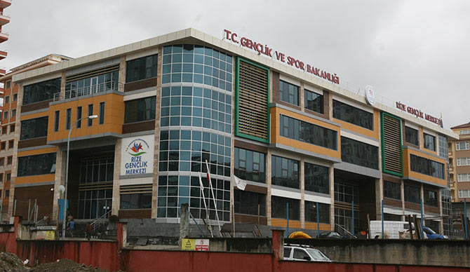 7-rize-genclik-merkezi.jpg 7-rize-genclik-merkezi.jpg