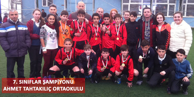 7tahtakilicsampiyonnn.jpg 7tahtakilicsampiyonnn.jpg