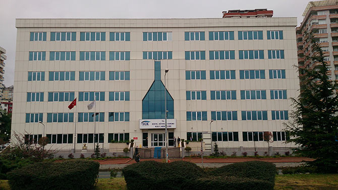 8-sgk-yeni-hizmet-binasi.jpg 8-sgk-yeni-hizmet-binasi.jpg