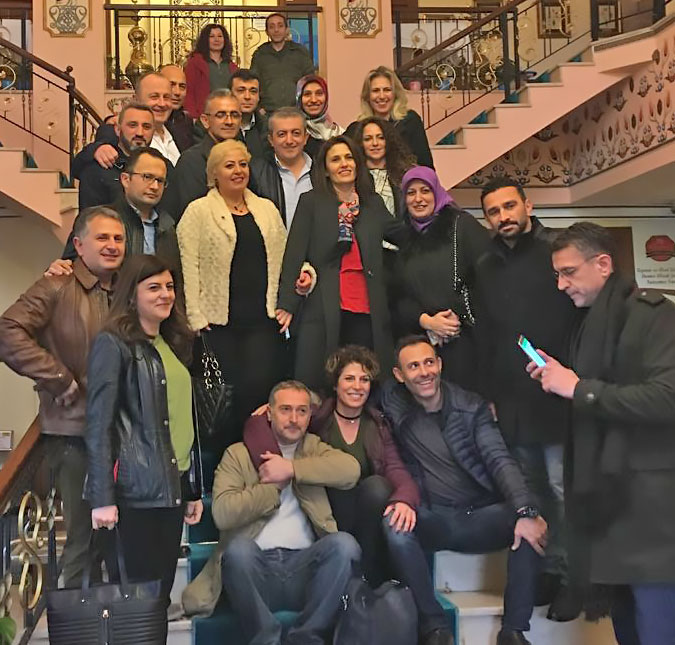 89meuznlar.jpg 89meuznlar.jpg