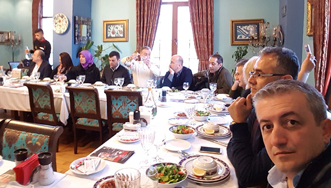 89meuznlar3.jpg 89meuznlar3.jpg