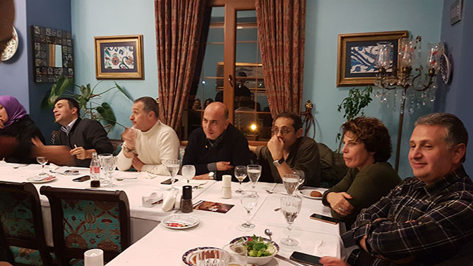 89meuznlar4.jpg 89meuznlar4.jpg