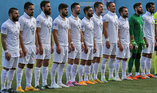 9l9a5643.jpg 9l9a5643.jpg