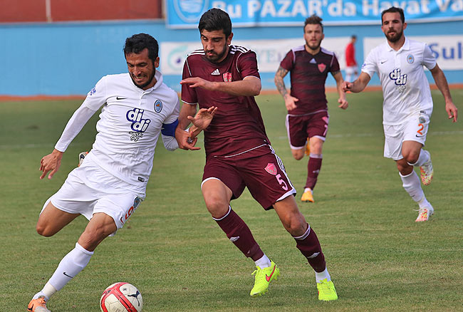 9l9a5699.jpg 9l9a5699.jpg