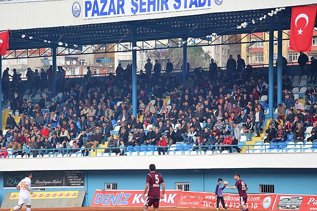 9l9a5732.jpg 9l9a5732.jpg