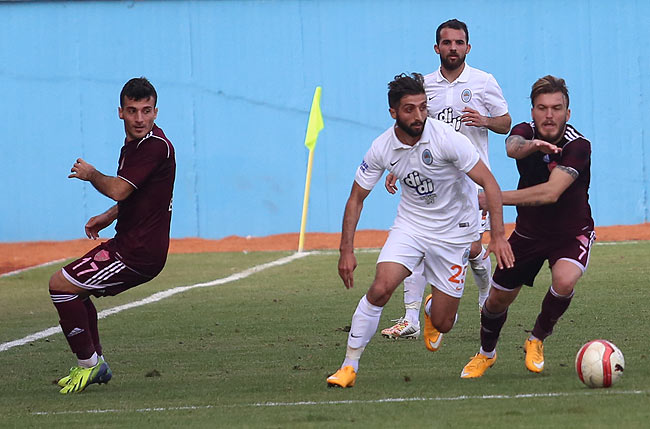 9l9a5733.jpg 9l9a5733.jpg