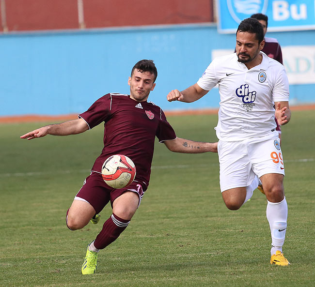 9l9a5746.jpg 9l9a5746.jpg